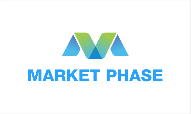 MarketPhase.com